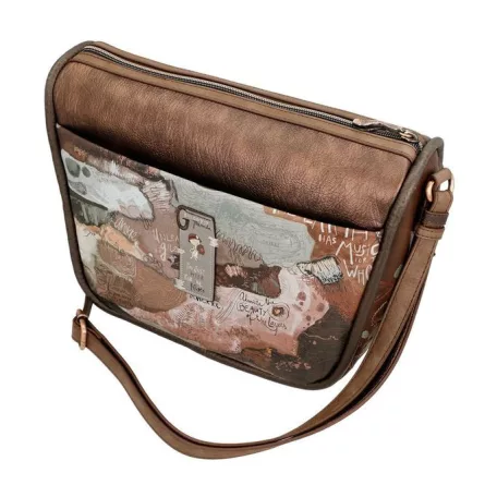 Női  táska - 39803-050 