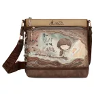 Női  táska - 39803-069 