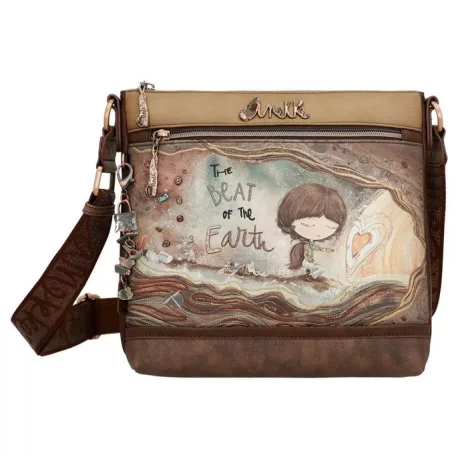 Női  táska - 39803-069 