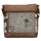 Női  táska - 39803-069 