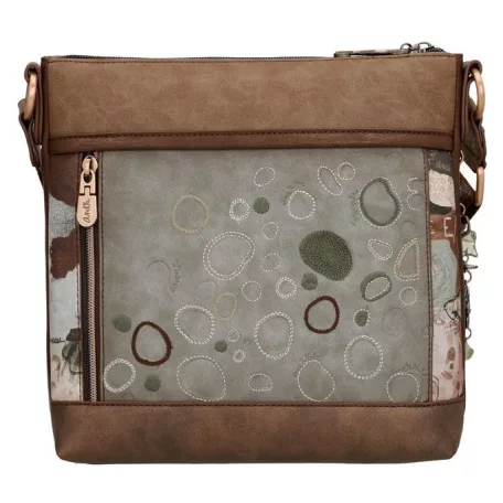 Női  táska - 39803-069 