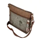 Női  táska - 39803-069 