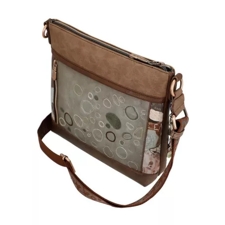 Női  táska - 39803-069 