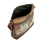 Női  táska - 39803-069 