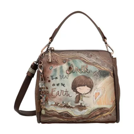 Női  táska - 39803-440 