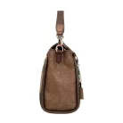 Női  táska - 39803-440 