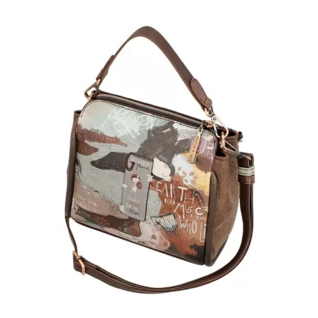 Női  táska - 39803-440 