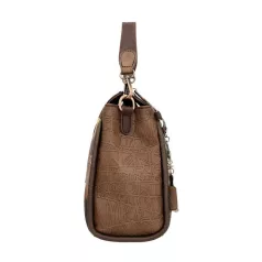 Női  táska - 39803-440 