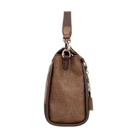 Női  táska - 39803-440 