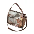 Női  táska - 39803-440 