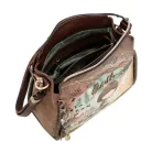 Női  táska - 39803-440 