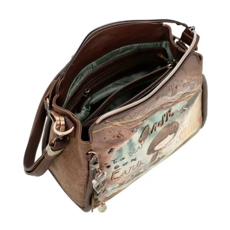 Női  táska - 39803-440 