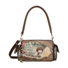 Női  táska - 39803-442 