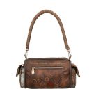 Női  táska - 39803-442 