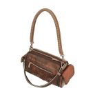 Női  táska - 39803-442 