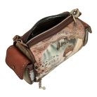 Női  táska - 39803-442 