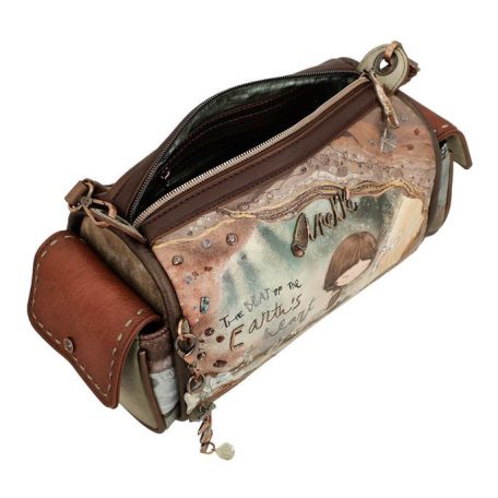 Női  táska - 39803-442 