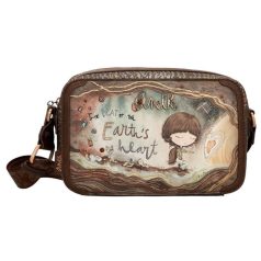 Női  táska - 39803-447 