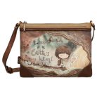 Női  táska - 39803-701 