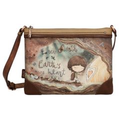 Női  táska - 39803-701 