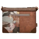 Női  táska - 39803-701 