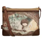 Női  táska - 39803-701 