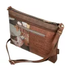 Női  táska - 39803-701 