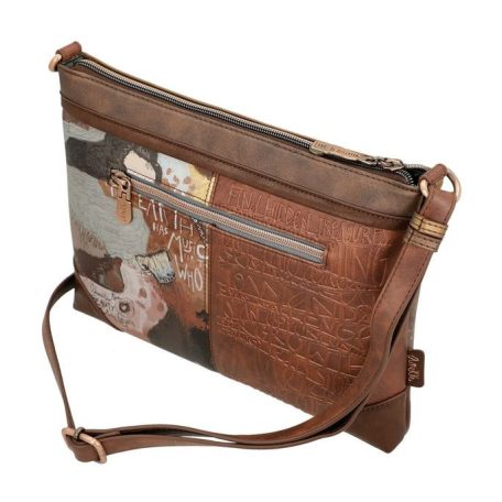 Női  táska - 39803-701 