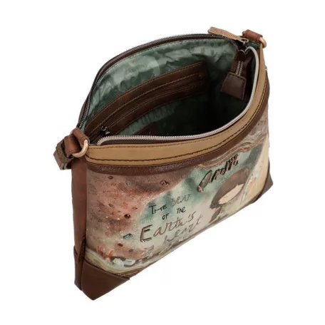 Női  táska - 39803-701 