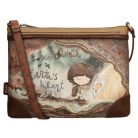 Női  táska - 39803-701 