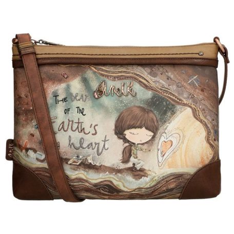 Női  táska - 39803-701 