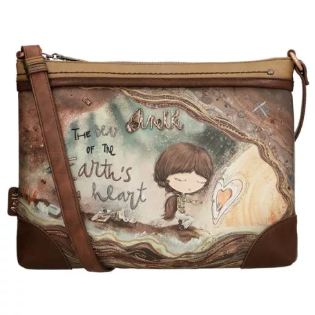 Női  táska - 39803-701 