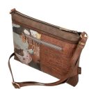 Női  táska - 39803-701 