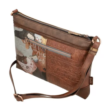 Női  táska - 39803-701 