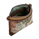 Női  táska - 39803-701 