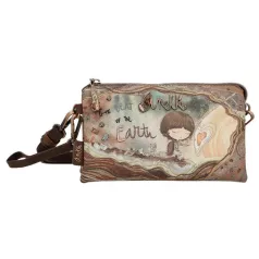 Női  táska - 39803-817 