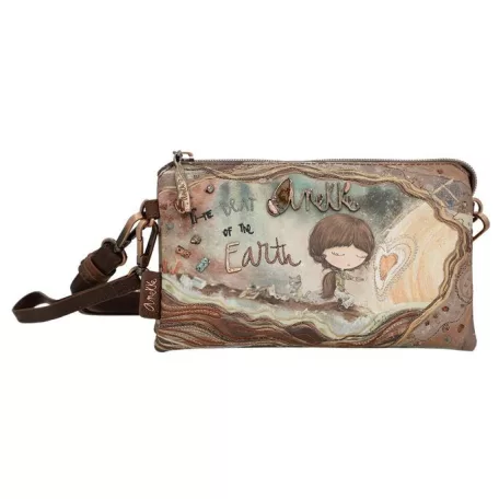 Női  táska - 39803-817 