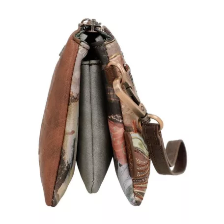 Női  táska - 39803-817 