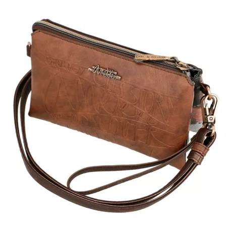 Női  táska - 39803-817 