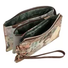 Női  táska - 39803-817 