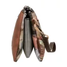 Női  táska - 39803-817 