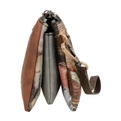 Női  táska - 39803-817 