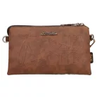 Női  táska - 39803-817 