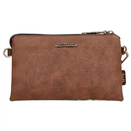 Női  táska - 39803-817 