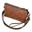 Női  táska - 39803-817 