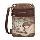 Női  táska - 39803-905 