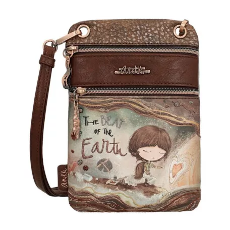 Női  táska - 39803-905 