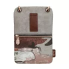 Női  táska - 39803-905 