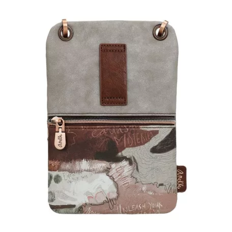 Női  táska - 39803-905 