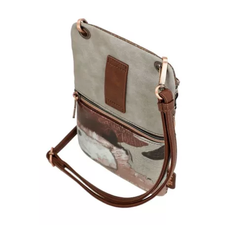 Női  táska - 39803-905 